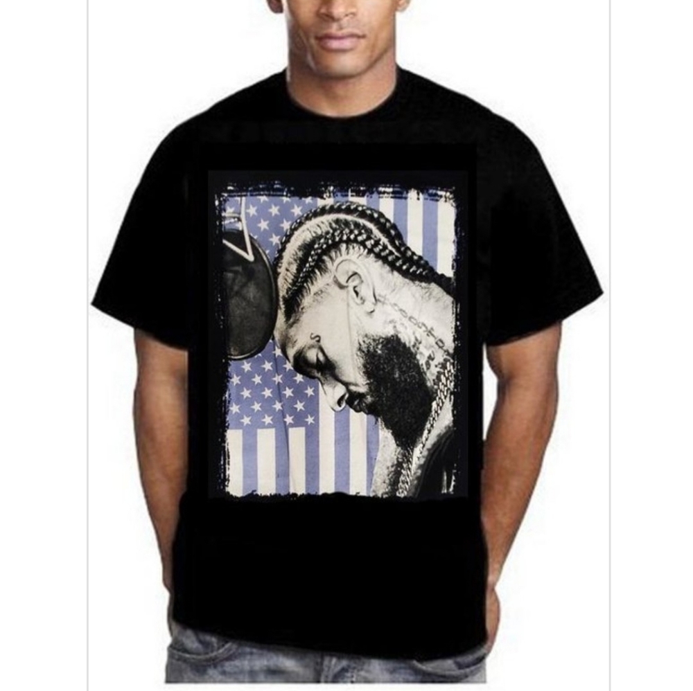 Graphic Design T Sh
